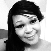 Cynthia Matthews Photo 24