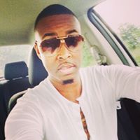 Charles Roberson Photo 18
