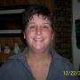 Anne Robertson Photo 24