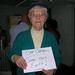 John Cannady Photo 12