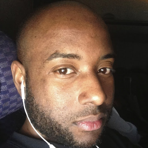 Dwayne Brown Photo 19