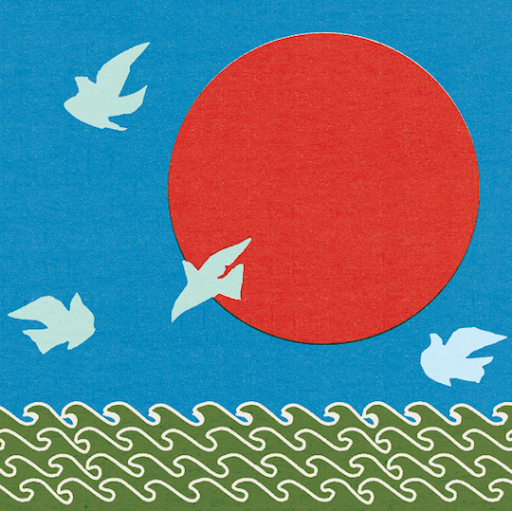 Dennis Ryan Photo 53