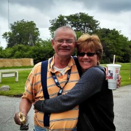 Cindy Estes Photo 20