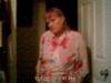 Pamela Mcconnell Photo 29