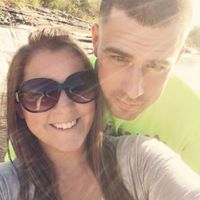 Nicholas Davenport Photo 18