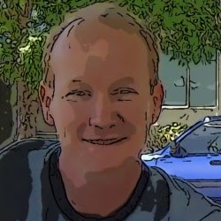 Scott Aldrich Photo 27