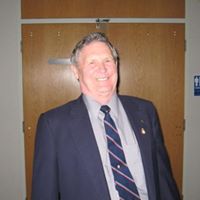 Larry Watkins Photo 32