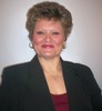 Roberta Johnson Photo 27