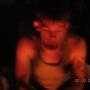 Stephen Carey Photo 18