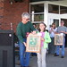 Elizabeth Riddle Photo 23