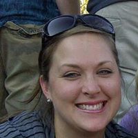 Rebecca Englert Photo 7