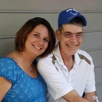 Michele Strickland Photo 12