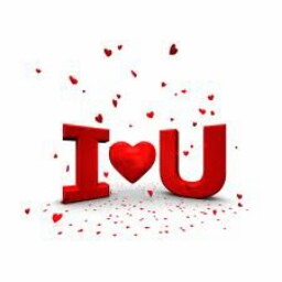 Jackie Hendricks Photo 30