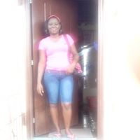 Stacia Greene Photo 10