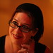 Cindy Shields Photo 15