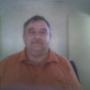 Raymond Tidwell Photo 4