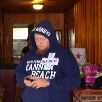 Andrew Mcdaniel Photo 34