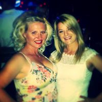 Renee Mcdaniel Photo 13