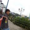 Akash Jain Photo 16