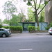 Michael Hopkins Photo 44
