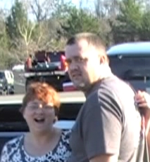 Shannon Thompson Photo 21