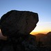 Dawn Steep Photo 8