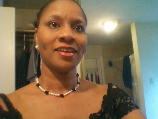 Michele Bell Photo 14