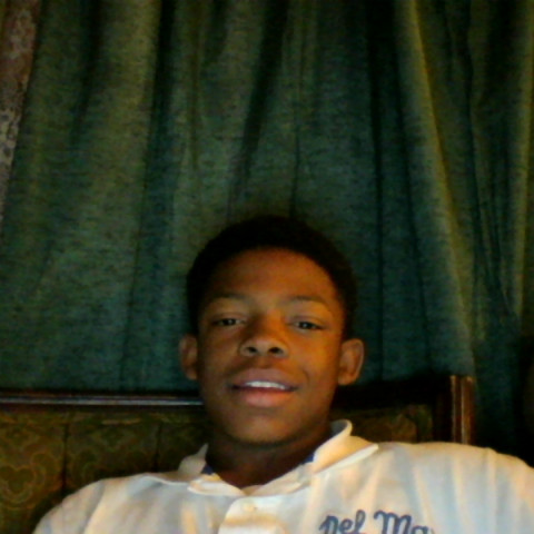 Steven Pierce Photo 24