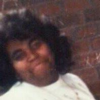 Joy Kimbrough Photo 4