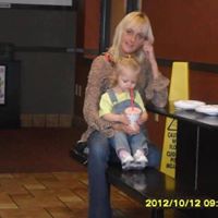 Victoria Vaught Photo 8