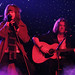 Steve Phelps Photo 17