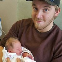 Samuel Blake Photo 17