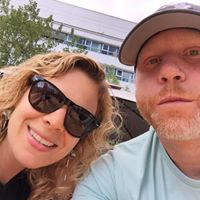 Megan Cameron Photo 36