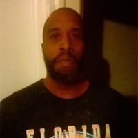 Jermaine Jordan Photo 23