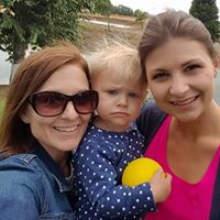 Leigh Matthews Photo 14