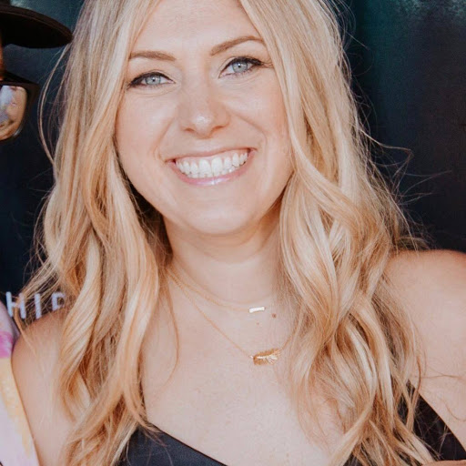 Julie Fry Photo 35