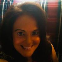 Tammy Stuart Photo 40