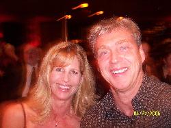 Martha Moran Photo 7