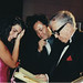Beverly Aldridge Photo 32