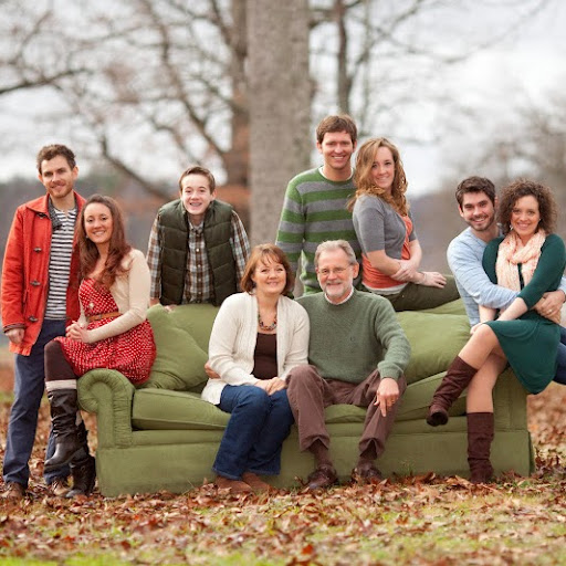 Kathy Hendrix Photo 31