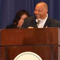 Michael Cheek Photo 13