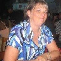 Cindy Hogan Photo 22