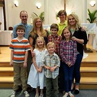Michelle Ellis Photo 41
