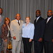 Dennis Dotson Photo 18