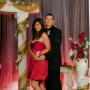 Robert Biddle Photo 33