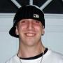 Jason Wrenn Photo 15