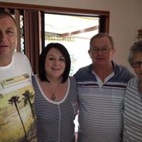 Phillip Irwin Photo 9