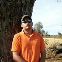 Harry Jenkins Photo 21 Harry Jenkins Photo 21