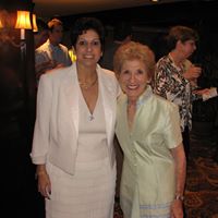 Marcia Rubin Photo 21
