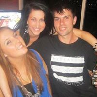 Erin Munday Photo 8